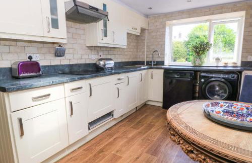 The White House - Photo 10