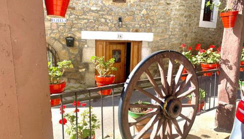 Casa Hijuela - Photo 1