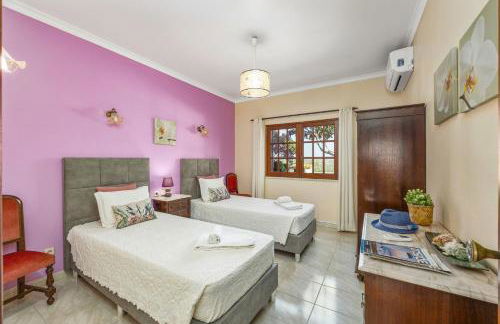 Villa Vista Mar by Villa Plus - Foto 12