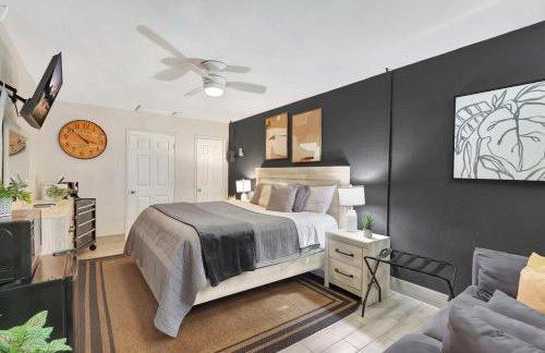 Special - Xtra Comfy - King Bed - Foto 2