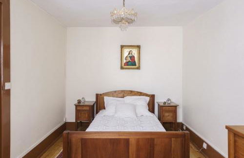 Casa do Sr Querubim - Foto 25