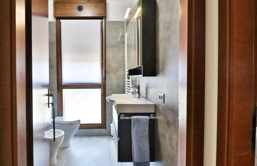 Biri's House - Foto 6