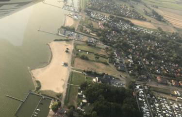 Ferienwohnungen Möwe - Foto 36