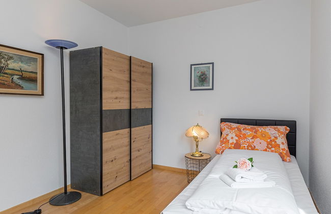 La Luminosa - Foto 8