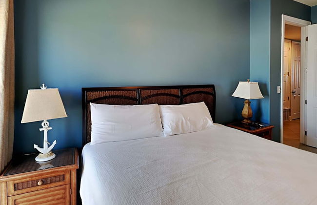 Regency Isle by Southern Vacation Rentals - Photo 29