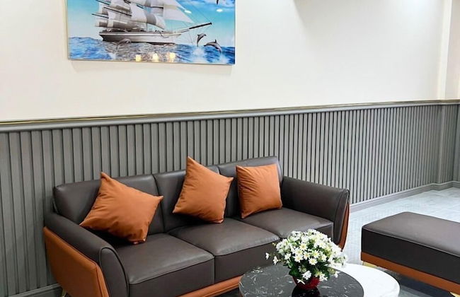 Deluxe 3 Br Bliss House - Novaworld PT - Foto 16