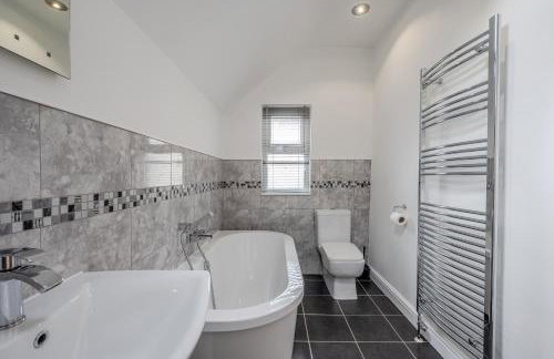 Esk Valley House - Photo 29