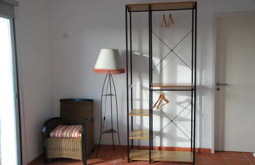 Monte Ramos - Foto 22