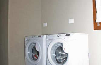 Particolari del Brenta - Photo 53