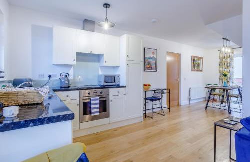 Vineyard's Apartment - Photo 9