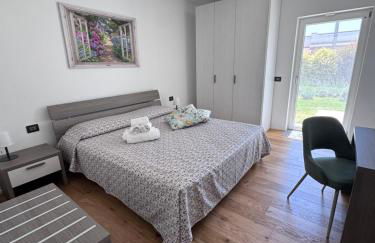 Casa del Sol Luxury Estate Puglia - Foto 17