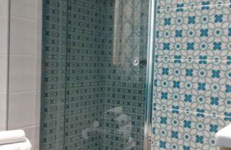 Holiday Home Wunderschönes Ferienhaus in Marchesana by Interhome - Foto 39