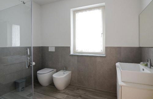 Ca’ del Riccio verde - Foto 18