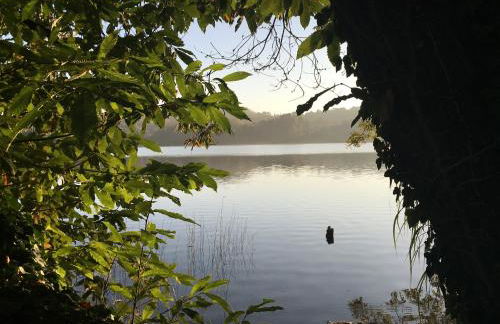 Brusisch 1638 Apartments - Foto 12