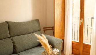 Alojamientos Apolonia, La Fresneda - Foto 1