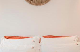 Liiiving in Gaia - Cooper Residence Apartment II - Foto 138