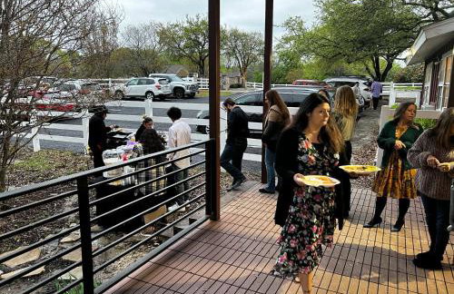 Weddings - Birthdays - Events - Parties we HOST all Country Ridge Cottage - Foto 43