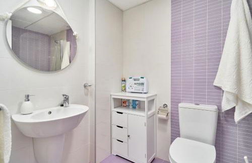 El ático del Oasis - Photo 22