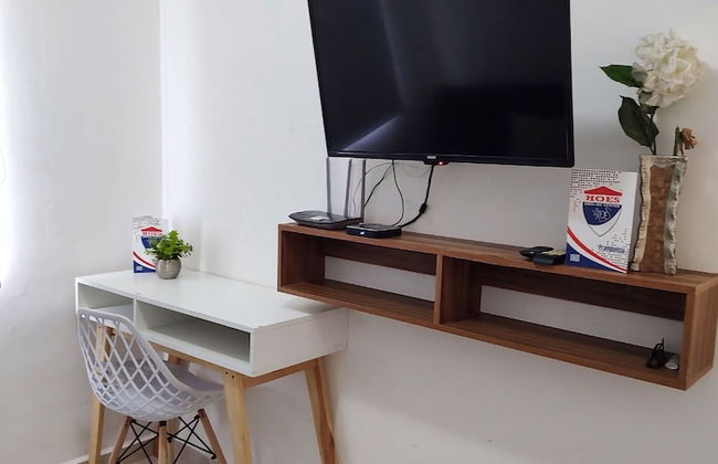 Devoted Hoestel in Cancun With Equipped Kitchen, Pool, Close to Beaches & More! - Photo 23