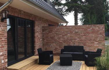 EBBEUNFLUT - Photo 3