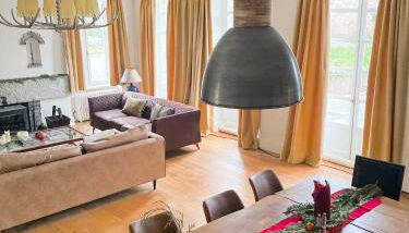 La Maison Gavraise - Foto 3