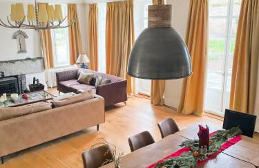 La Maison Gavraise - Foto 3