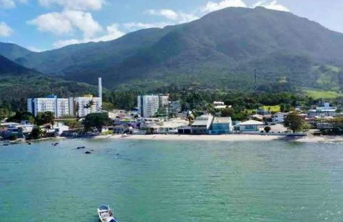 Brisas do Oceano - Photo 18