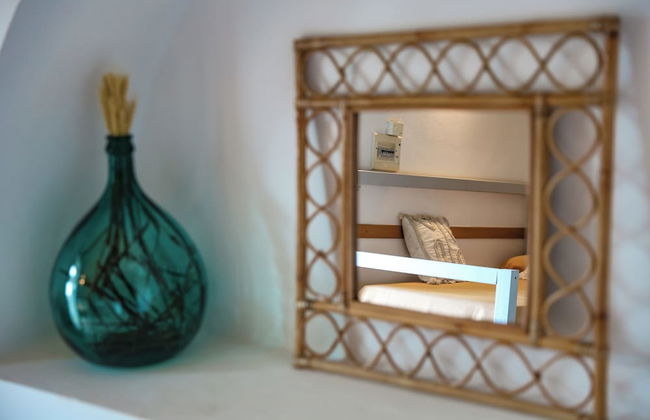 Masseria Piccole Taverne - Foto 32