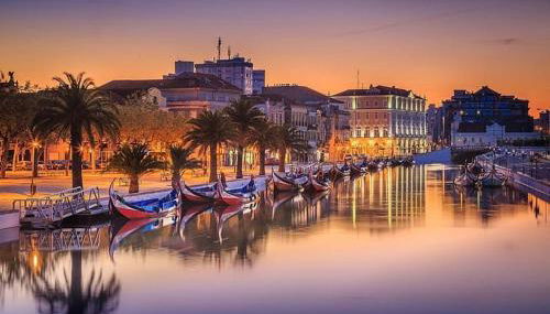 Senhor dos Aflitos 3 - Foto 4