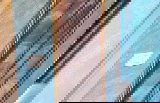 Holiday Home Lazuština Paradise - Foto 17