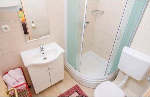 Apartments Yellow House - Foto 14