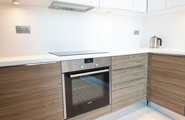 HAPPY SEASON | Four Season apartment - Photo 33