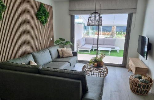 Denia Apartment - Casa Tulum - Foto 4