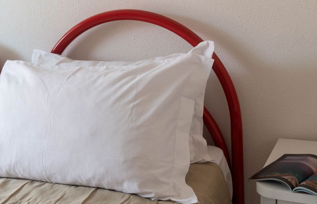 La Casa di Ettore in Tanaunella - Foto 26