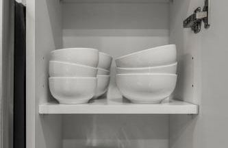 Stylish 1BR Apartment Near Center City & University City - Foto 22