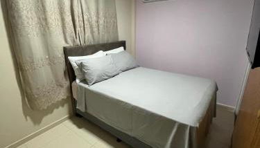 Barra prime 1539 - Foto 4