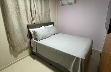 Barra prime 1539 - Foto 4