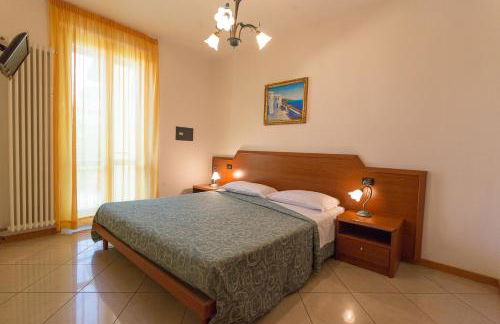 Residenza Orchidee - Foto 31