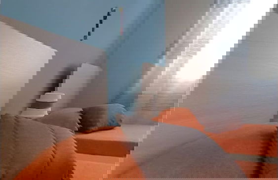 Mare e Sabbia - Foto 11