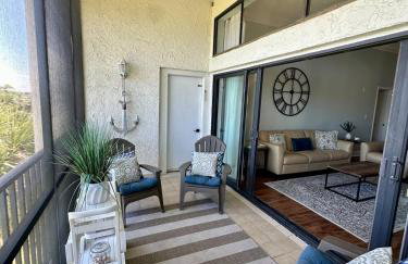 Ocean Village Oasis - Foto 10