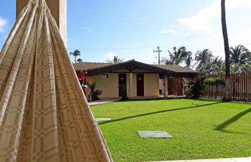 Residence Cumbuco Paradise Beach - Photo 17