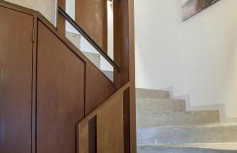 Balbianino - Foto 47