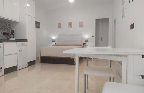 Apartamentos Cordoba - Foto 18
