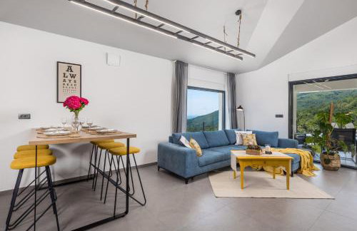 Villa Mantis - Foto 50