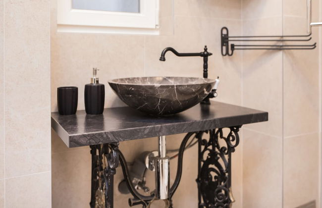 Apartments Nove crkve - Foto 49