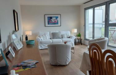 Suite Molinel - Foto 22