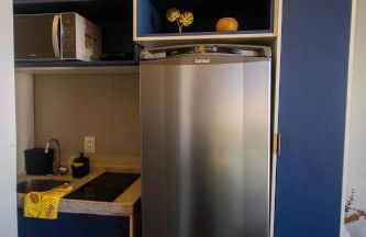 Flat de Alto Padrão em Porto de Galinhas - Foto 69