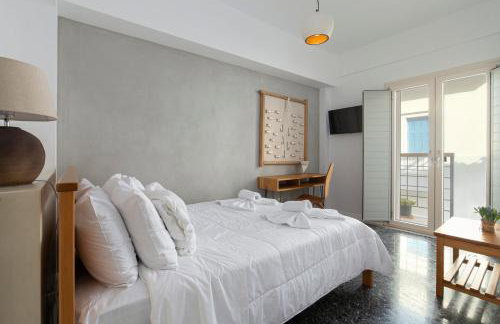 Andros 4 All Seasons Villas & Suites - Photo 12