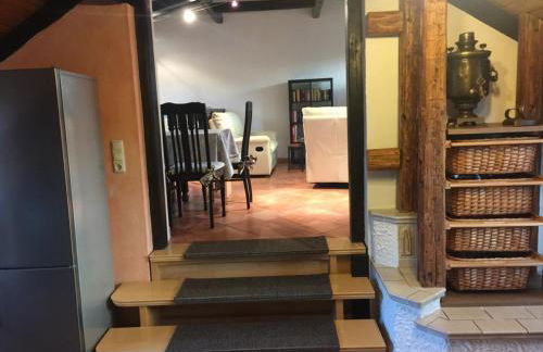 Zur alten Fahrschule - Foto 8