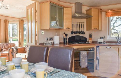 Bryn Bychan - Foto 8